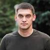 Иван Федоров