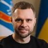 Сергей Кропива