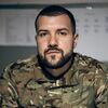 Родион Кудряшов