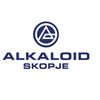 Алкалоид АД - Скопье, Республика Македония