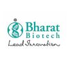 Бхарат Биотек Интернешнл для 'Лок-Бета Фарг.', Индия