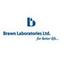 Браун Лабораториес Лтд для 'Ротек Лтд', Индия/Великобритания