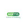 Agetis Supplements Ltd., Limassol, Cyprus (EU).