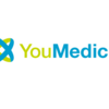 YouMedical, Нидерланды