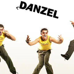 Danzel