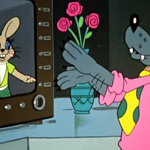 Детские песни