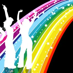 Дискотека 80-х