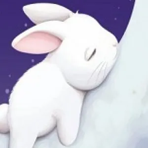 Музыка для сна