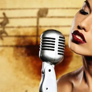 Русская поп-музыка