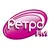 Ретро FM