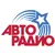 Авторадіо