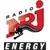 NRJ Україна (ex Europa plus)