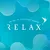 Radio Relax