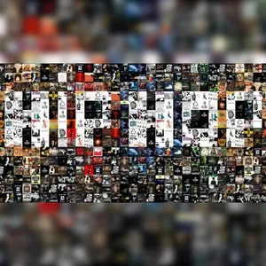 Хиты золотой эры хип-хопа