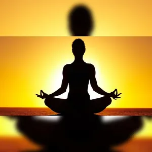 Музыка для йоги