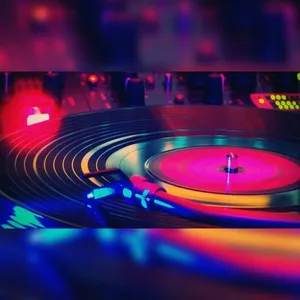 Самые красивые песни