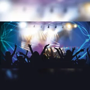 Танцювальні новинки