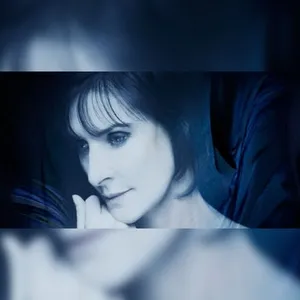 Новий альбом від Enya