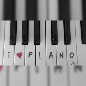 Piano Cover