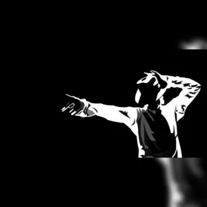 Michael Jackson: лучшее