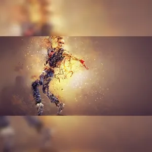 Легкий драм-н-бейс 2015