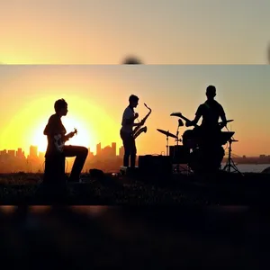 Популярные песни в лаунж обработке