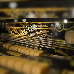 Ретро-ностальгия. Хиты советских времен