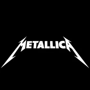 10 самых недооцененных песен Metallica | MAXIM