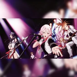 Женщины, которые поют!