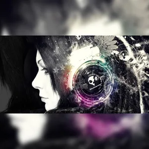 Топ-10 любимых баллад