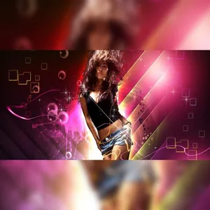 Hip-Hop & RnB topical: апрель 2018