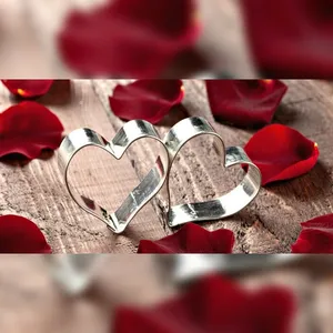 Лучшие зарубежные баллады vol.1