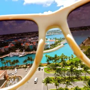 Літній настрій