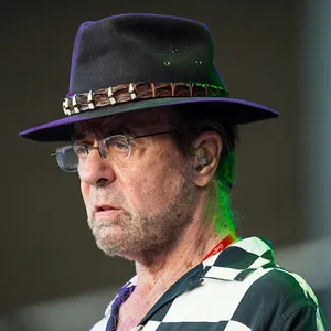 happy birthday Manfred Mann