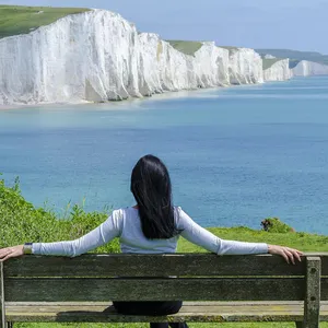 Музыка для релакса. Chillout & lounge