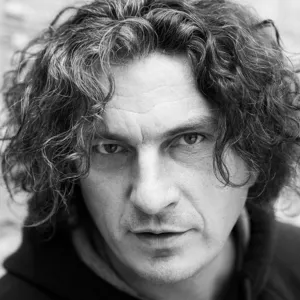 ...а пам&#39;ятаєш...