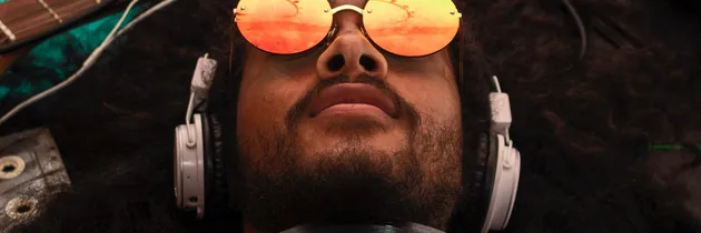 Дискотека 90-х