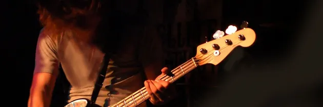 Мейнстрім рок