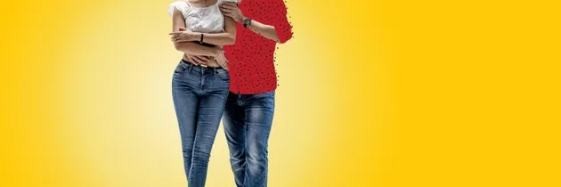 Латинська музика