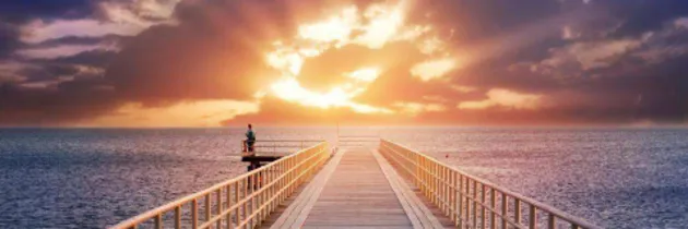 Радио-Настроение