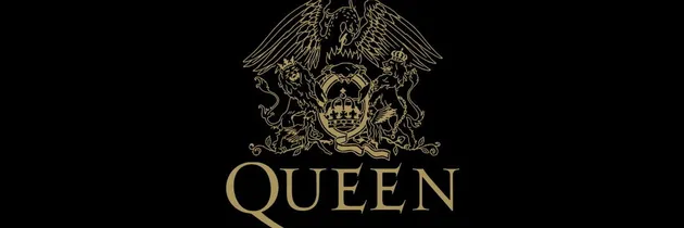 Queen слушать онлайн на радио №1️⃣ Queen альбомы слушать на Obozrevatel ⚡