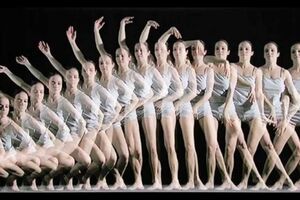 Акинетопсия