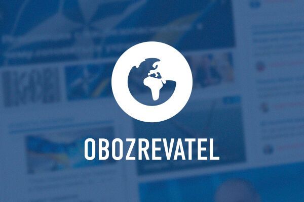 Битва націй - перемога України